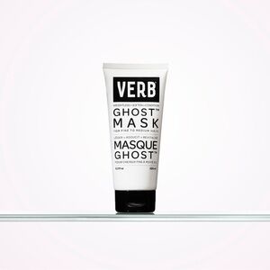 Verb 
Ghost Weightless Hair Mask